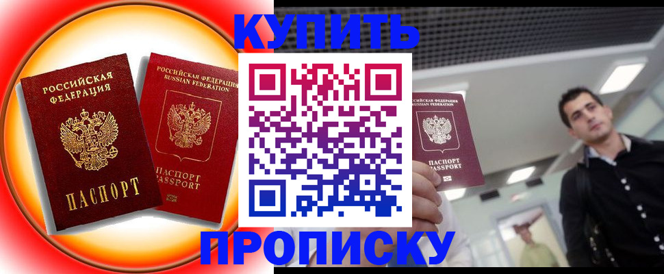 временная прописка в Почепе
